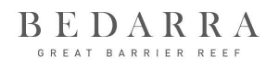 Bedarra