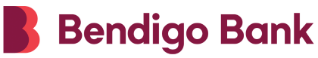 Bendigo Bank