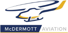 McDermott Aviation