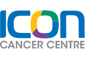 Icon Cancer Centre