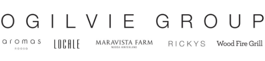 Ogilvie Group