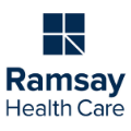 Ramsay Health Care
