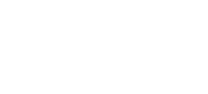 Noosa Prostate Association
